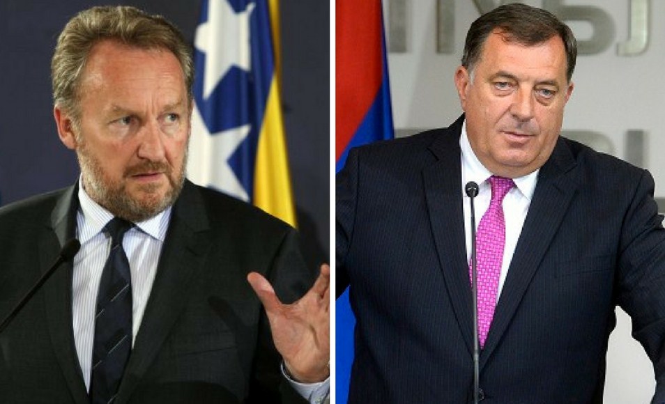 bake-dodik