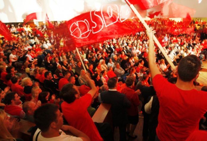 sdp