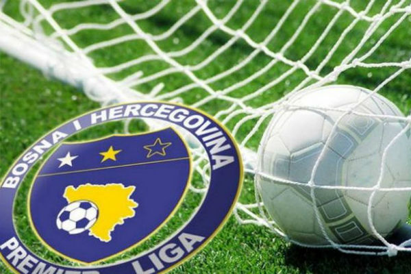 Premijer-liga-BiH
