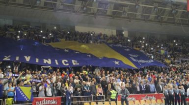 fena_utakmica_bih_svicarska04