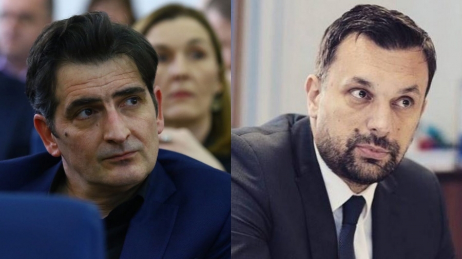 ZORAN OSTAJE KUĆI JOŠ NEKOLIKO DANA?! Evo zašto Marjanović nije sproveden u  pritvor odmah nakon izricanja presude! - Drugacije.com